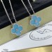 Van Cleef & Arpels necklace best replica