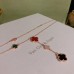 Van Cleef & Arpels necklace best replica