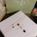 Van Cleef & Arpels necklace best replica