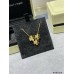 Van Cleef & Arpels necklace best replica