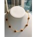 Van Cleef & Arpels necklace best replica