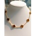 Van Cleef & Arpels necklace best replica