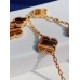 Van Cleef & Arpels necklace best replica