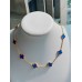 Van Cleef & Arpels necklace best replica