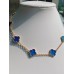 Van Cleef & Arpels necklace best replica