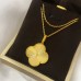 Van Cleef & Arpels necklace best replica