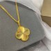 Van Cleef & Arpels necklace best replica