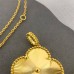 Van Cleef & Arpels necklace best replica