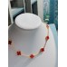 Van Cleef & Arpels necklace best replica