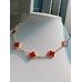 Van Cleef & Arpels necklace best replica