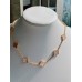 Van Cleef & Arpels necklace best replica