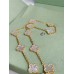 Van Cleef & Arpels necklace best replica