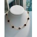 Van Cleef & Arpels necklace best replica