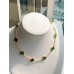 Van Cleef & Arpels necklace best replica