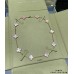 Van Cleef & Arpels necklace best replica