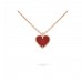 Van Cleef & Arpels necklace best replica