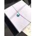 Van Cleef & Arpels necklace best replica