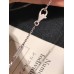 Van Cleef & Arpels necklace best replica