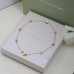 Van Cleef & Arpels necklace best replica