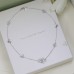 Van Cleef & Arpels necklace best replica