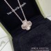 Van Cleef & Arpels necklace best replica