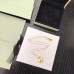 Van Cleef & Arpels necklace best replica