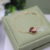 Van Cleef & Arpels necklace best replica