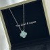 Van Cleef & Arpels necklace best replica