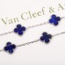 Van Cleef & Arpels necklace best replica