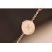 Van Cleef & Arpels necklace best replica