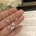 Van Cleef & Arpels necklace best replica