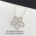 Van Cleef & Arpels necklace best replica