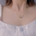 Van Cleef & Arpels necklace best replica