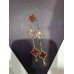 Van Cleef & Arpels necklace best replica