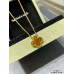 Van Cleef & Arpels necklace best replica