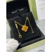 Van Cleef & Arpels necklace best replica