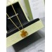 Van Cleef & Arpels necklace best replica