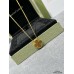 Van Cleef & Arpels necklace best replica