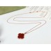 Van Cleef & Arpels necklace best replica