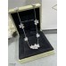 Van Cleef & Arpels necklace best replica