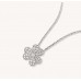 Van Cleef & Arpels necklace best replica