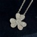 Van Cleef & Arpels necklace best replica