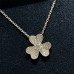 Van Cleef & Arpels necklace best replica