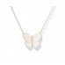 Van Cleef & Arpels necklace best replica