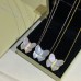 Van Cleef & Arpels necklace best replica