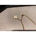 Van Cleef & Arpels necklace best replica