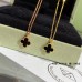 Van Cleef & Arpels necklace best replica