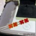 Van Cleef & Arpels necklace best replica