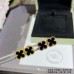 Van Cleef & Arpels necklace best replica