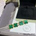 Van Cleef & Arpels necklace best replica